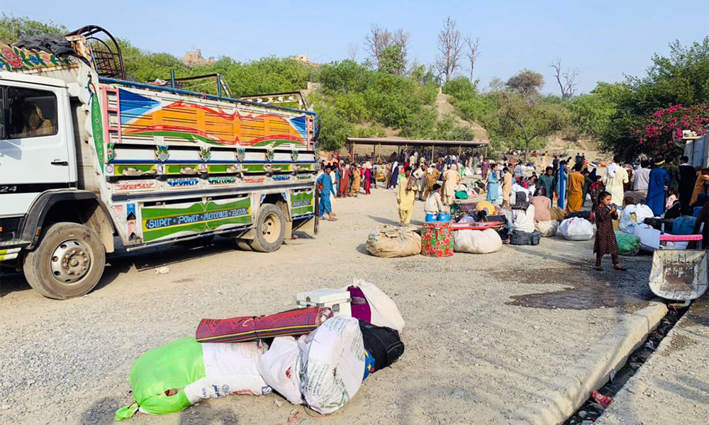 2026-Response-Plan-for-Afghan-Returnees-RPAR-Published-May-2026